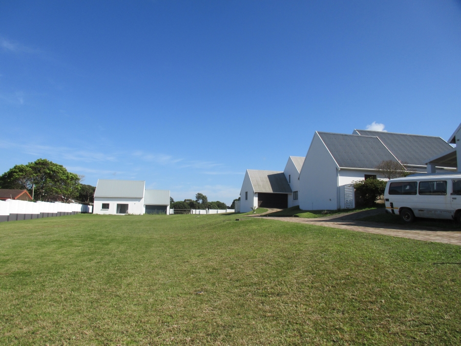 0 Bedroom Property for Sale in East Bank Eastern Cape